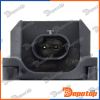 Amortisseur de suspension avant droite pour VW | A-WW-006, 7E5413032